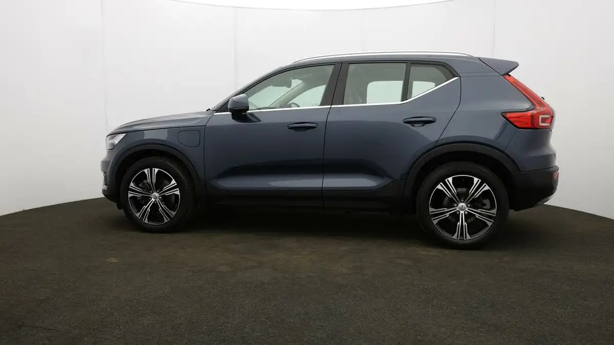 2022-volvo-xc40-15-t5-inscription-pro-big-65