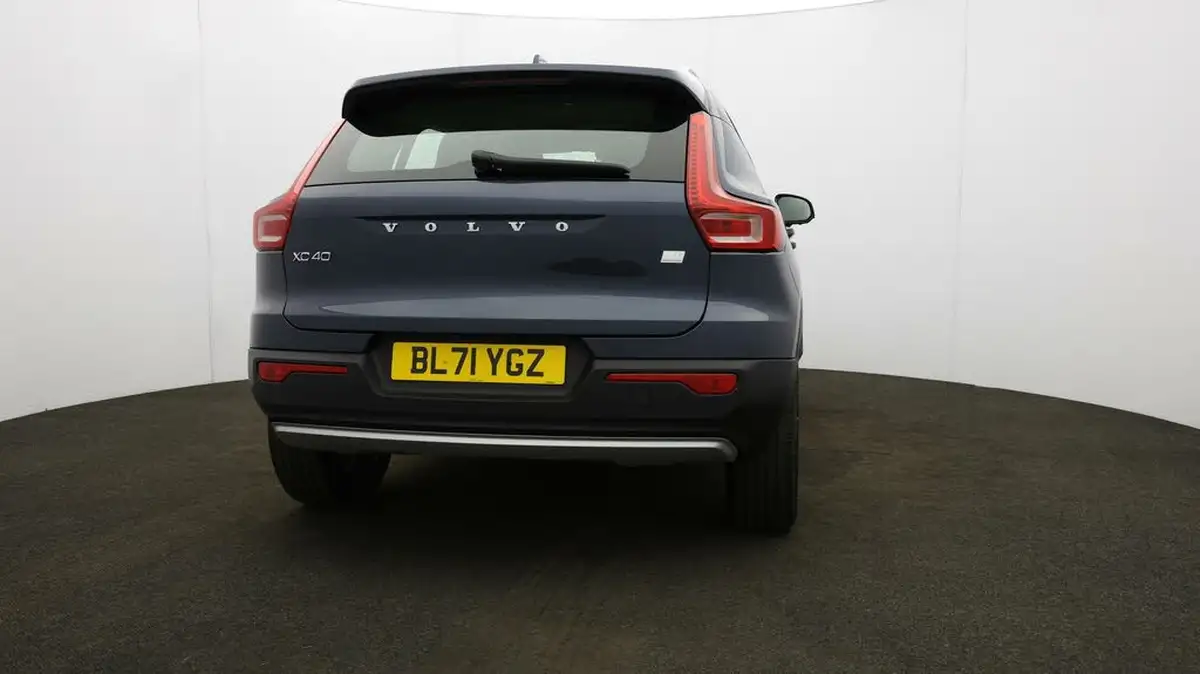 2022-volvo-xc40-15-t5-inscription-pro-big-61