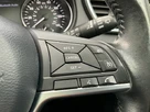 2019-nissan-qashqai-15dci-tekna-115ps-small-19