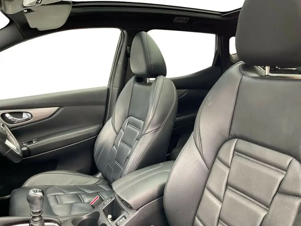 2019-nissan-qashqai-15dci-tekna-115ps-big-8