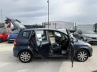 2008-honda-jazz-14-se-small-16