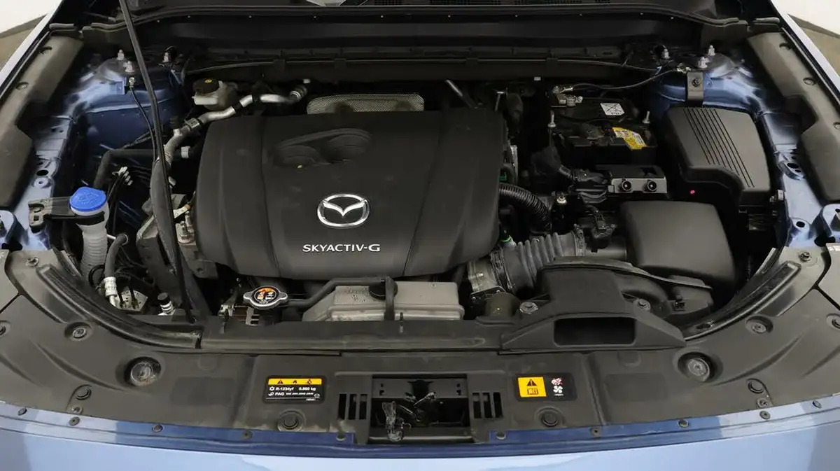 2022-mazda-cx-5-20-se-l-auto-big-18