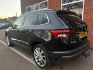 2018-skoda-karoq-15-tsi-se-l-ss-dsg-small-6