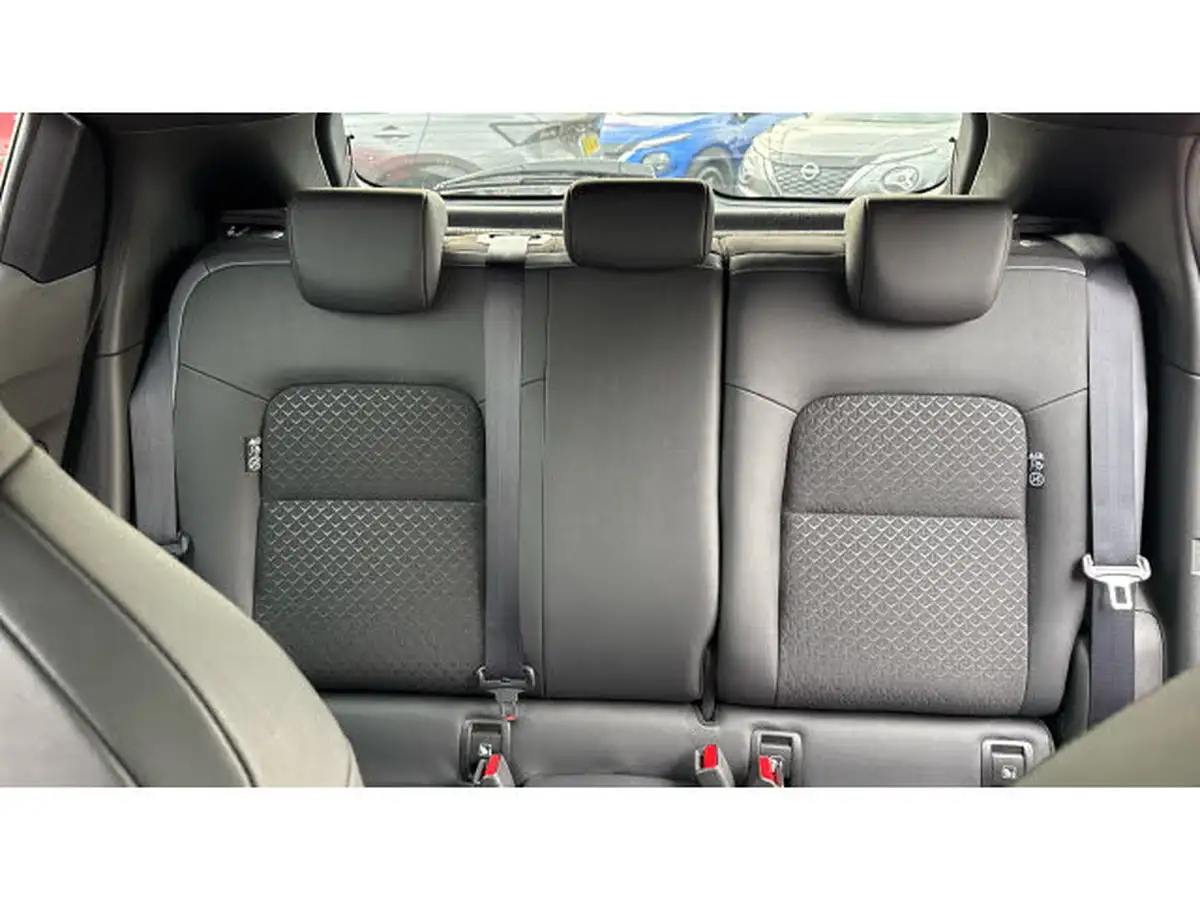 2024-nissan-juke-16-hybrid-n-connecta-big-14