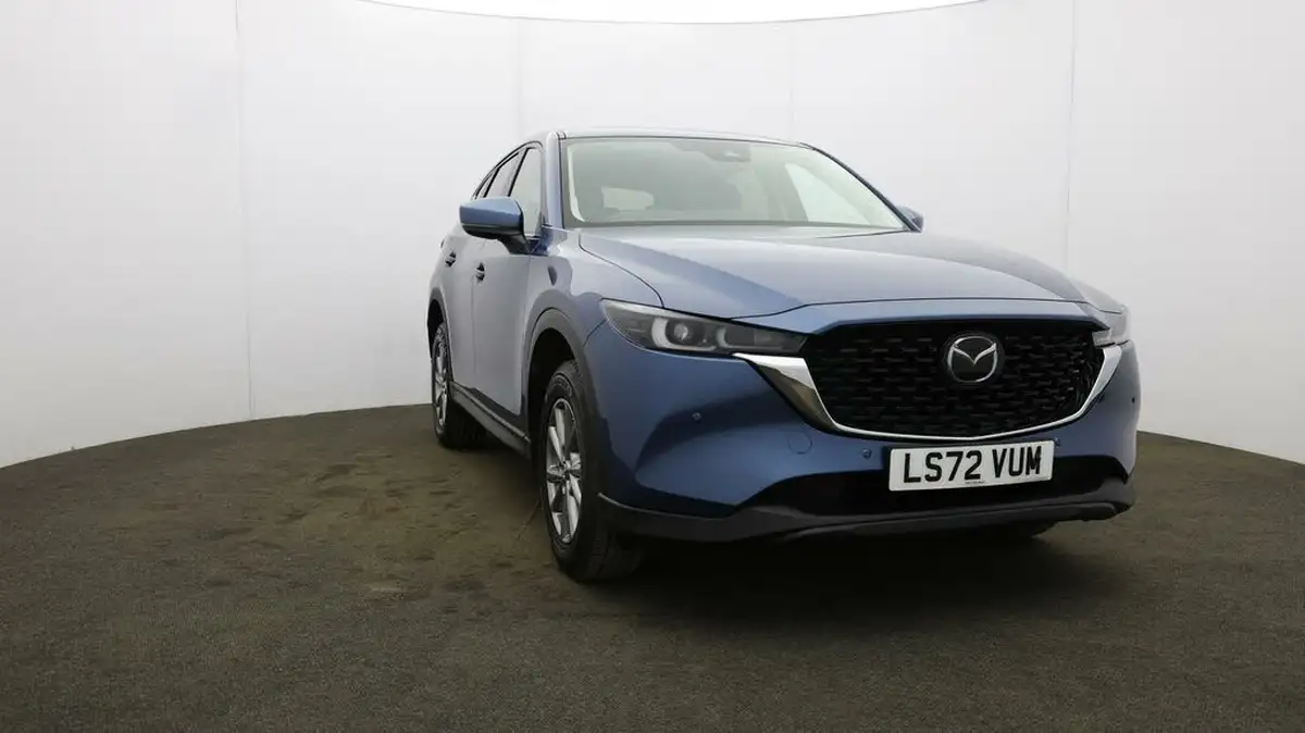 2022-mazda-cx-5-20-se-l-auto-big-36