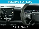 2021-land-rover-90-defender-50-p525-v8-small-13