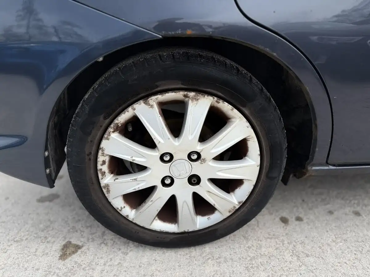 2008-honda-jazz-14-se-big-53