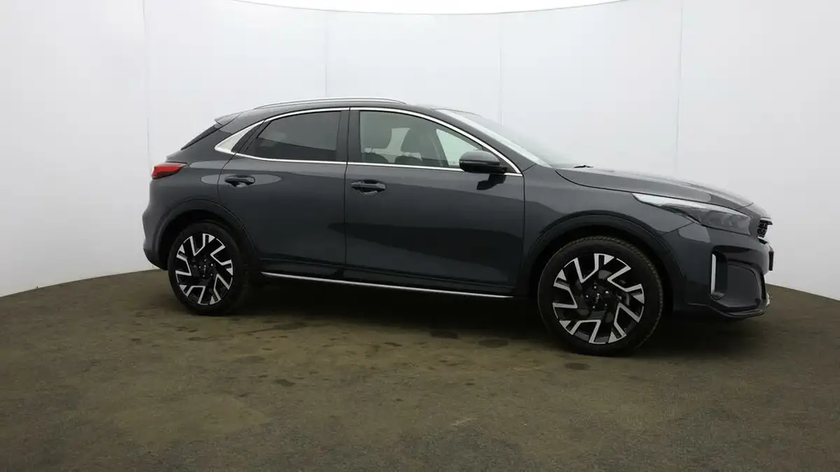 2023-kia-xceed-15-t-gdi-3-158bhp-big-47