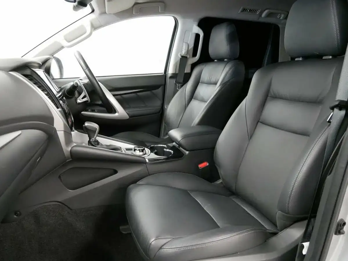 2021-mitsubishi-shogun-sport-24di-d-sport-big-3