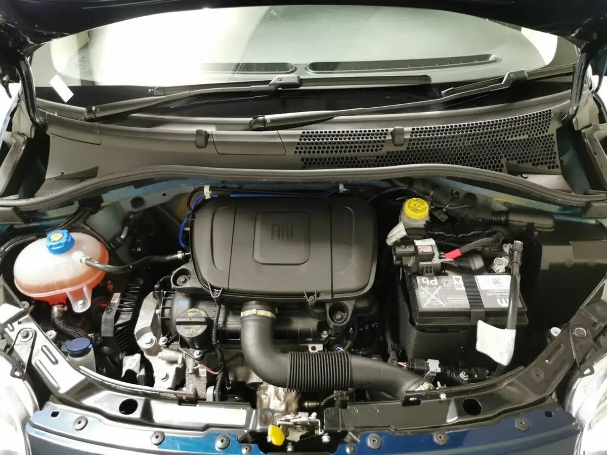 2024-fiat-500-10-top-big-32