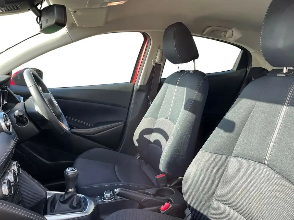 2020-mazda-mazda2-15-skyactiv-g-sport-nav-big-8