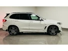 2021-bmw-x5-30td-xdrive-30d-m-sport-mht-small-6
