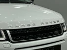 2016-land-rover-range-rover-evoque-20td4-se-tech-ss-hatchback-5d-auto-small-15