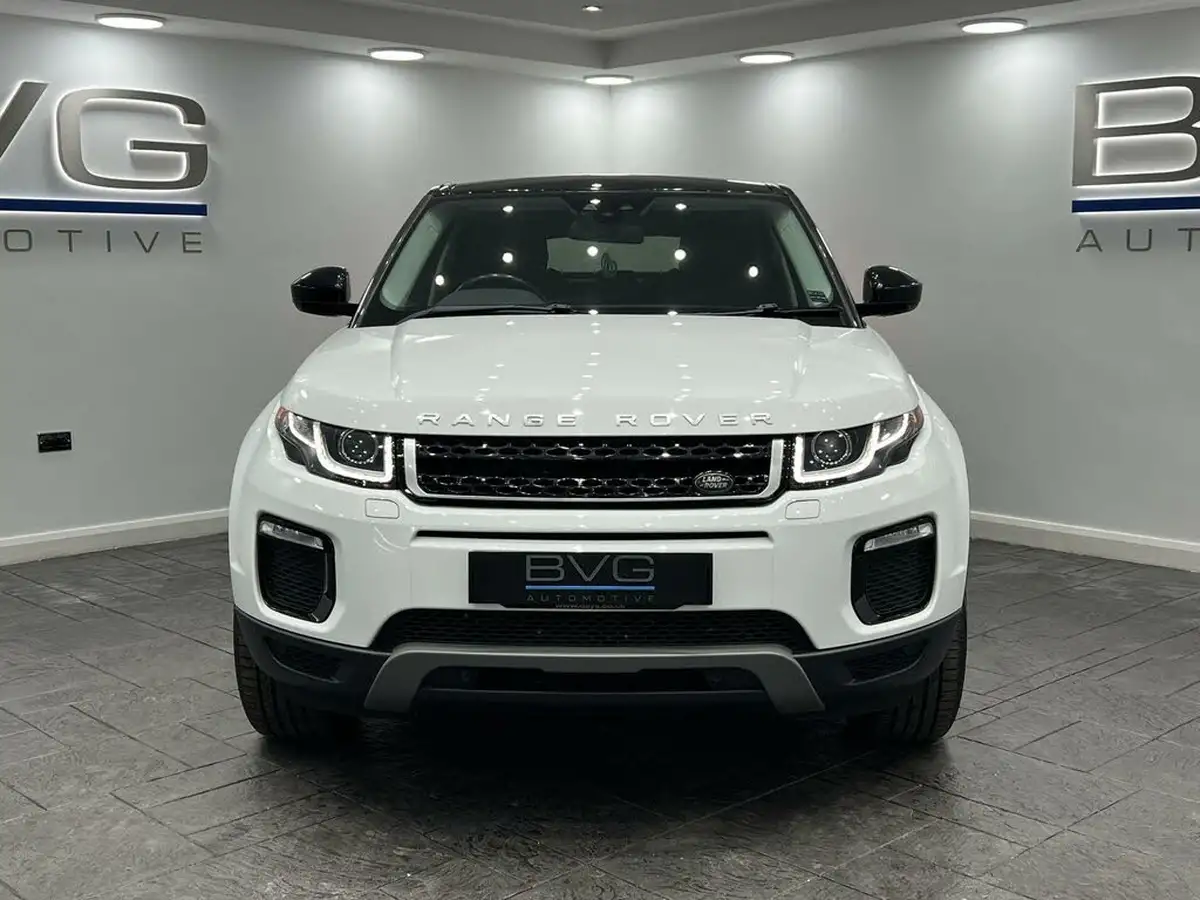 2016-land-rover-range-rover-evoque-20td4-se-tech-ss-hatchback-5d-auto-big-4