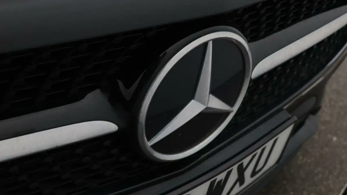 2022-mercedes-benz-a-class-13-a180-amg-line-executive-edition-saloon-4d-7g-dct-big-22