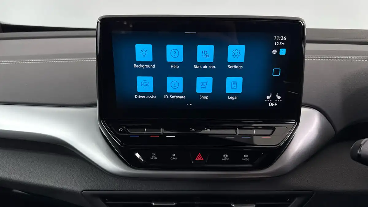 2023-volkswagen-id4-e-life-edition-148ps-52kwh-pure-big-16