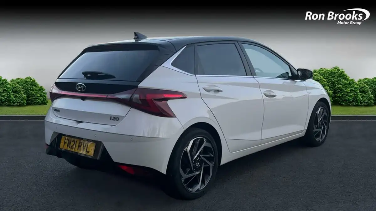 2021-hyundai-i20-10-t-gdi-ultimate-eclutch-imt-big-1