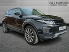 2018-land-rover-range-rover-evoque-20td4-se-tech-hatchback-5d-auto-small-0