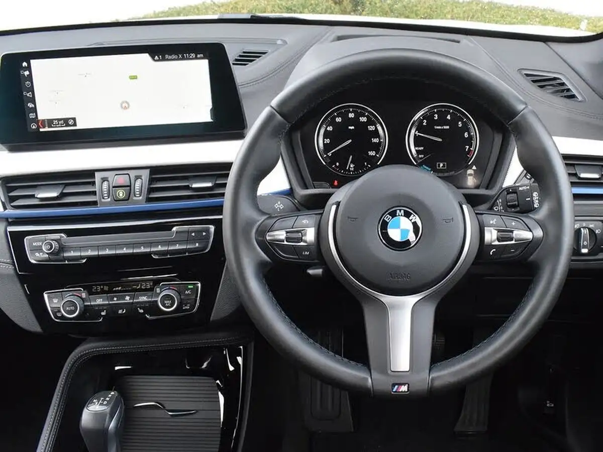 2021-bmw-x1-15-xdrive-25e-phev-m-sport-big-17