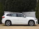 2021-bmw-x1-15-xdrive-25e-phev-m-sport-small-4