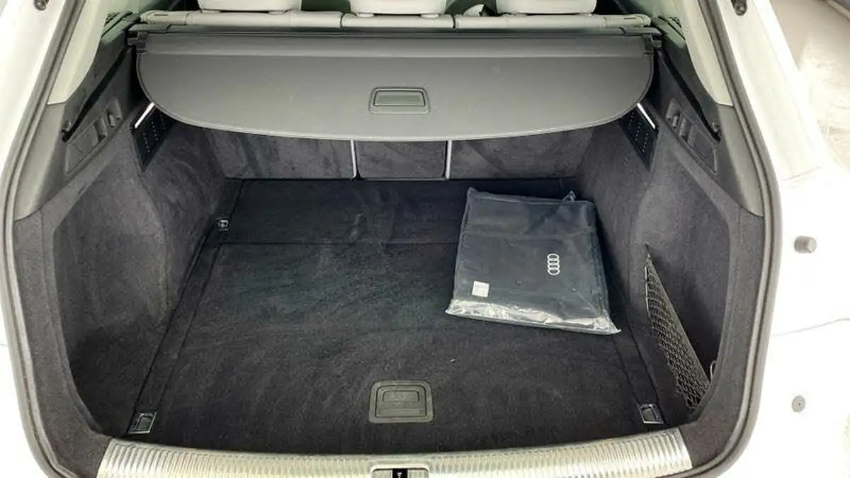 2021-audi-q5-20-40-tdi-sportback-big-28