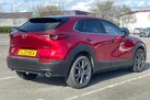 2023-mazda-cx-30-20-e-skyactiv-x-gt-sport-small-15