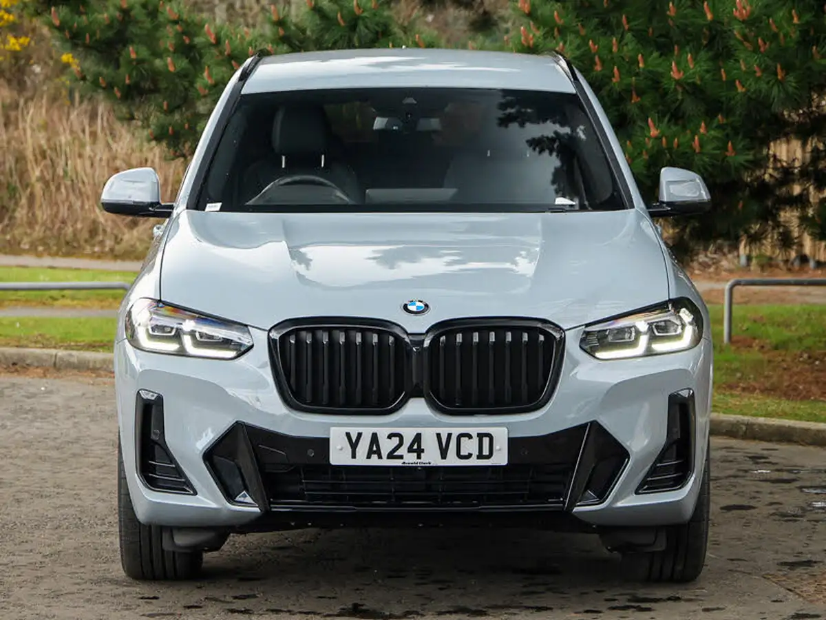 2024-bmw-x3-20td-20d-xdrive-m-sport-big-15