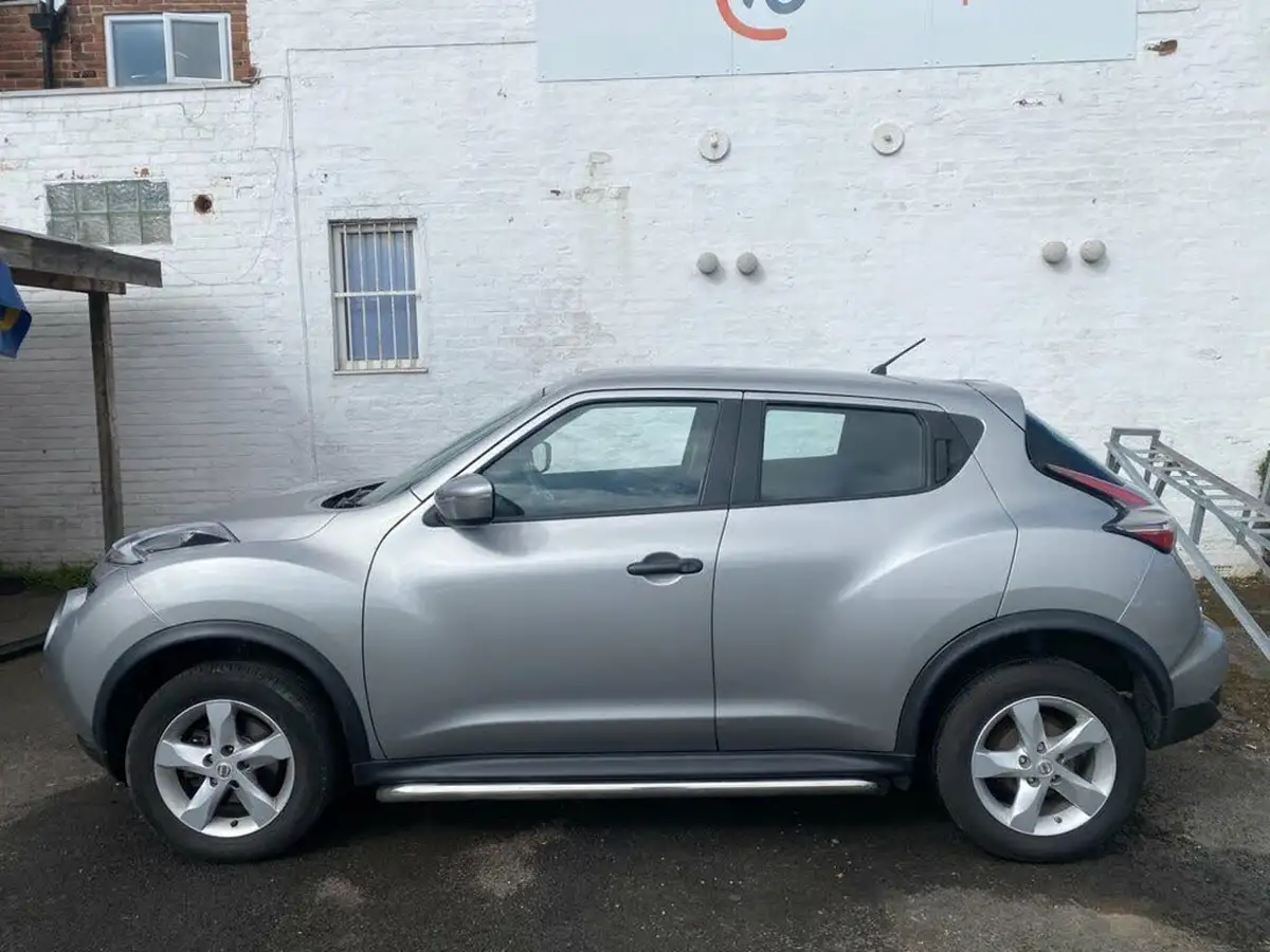 2014-nissan-juke-16-visia-94ps-1597cc-big-6