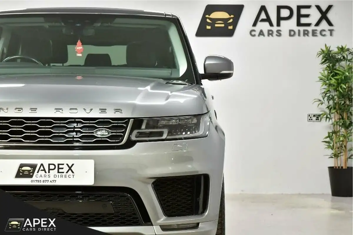2021-land-rover-range-rover-sport-20-p400e-hse-dynamic-big-18