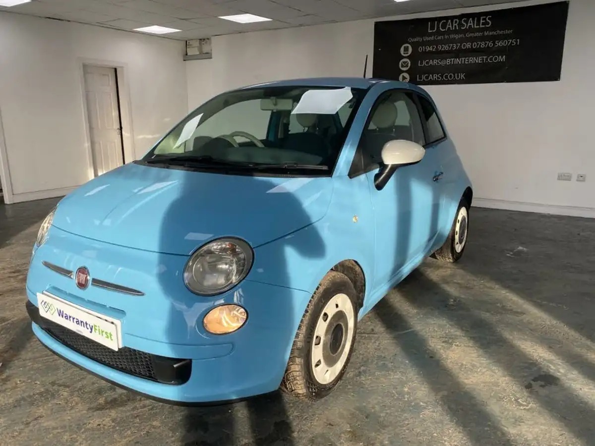2014-fiat-500-12-colour-therapy-ss-big-0