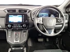 2022-honda-cr-v-20-i-mmd-se-awd-hybrid-small-6