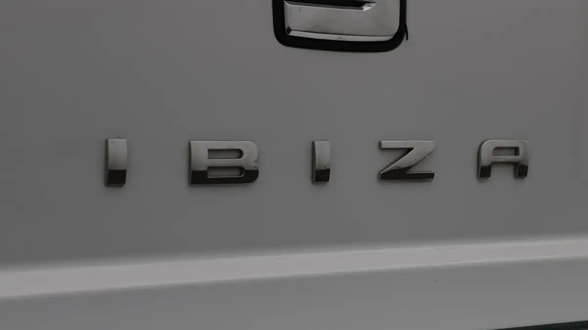 2021-seat-ibiza-10-tsi-fr-110ps-big-21