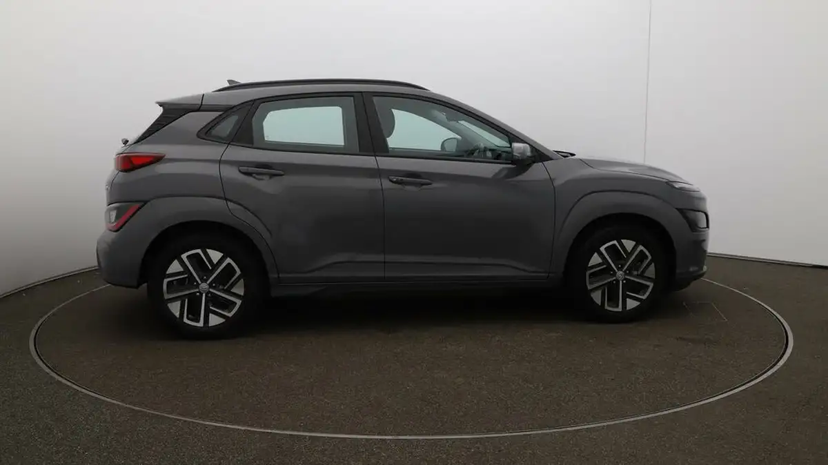 2022-hyundai-kona-e-se-connect-big-41