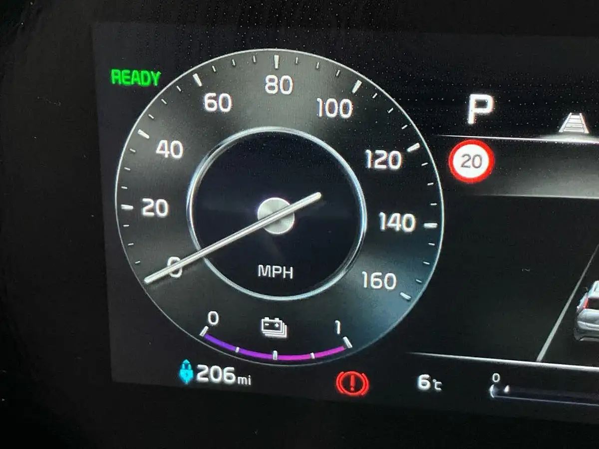 2024-kia-niro-ev-e-2-big-56
