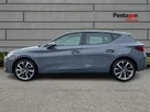 2024-seat-leon-14-e-hybrid-fr-sport-hatchback-small-11