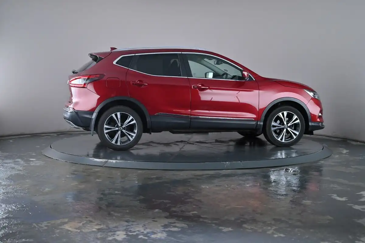 2019-nissan-qashqai-13-dig-t-n-connecta-140ps-big-30