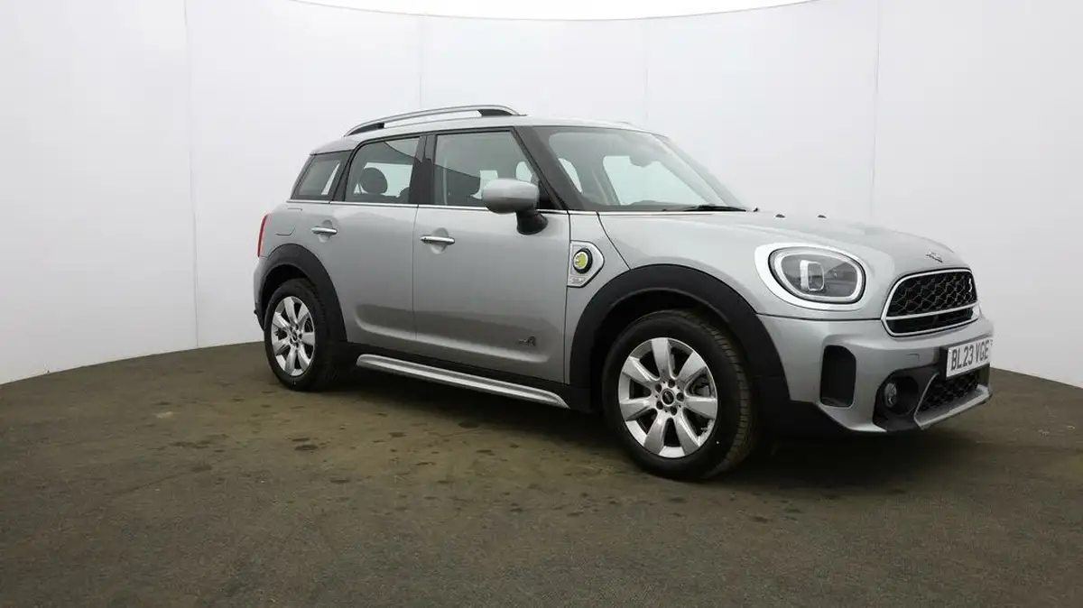2023-mini-countryman-15-cooper-s-e-phev-classic-premium-big-0
