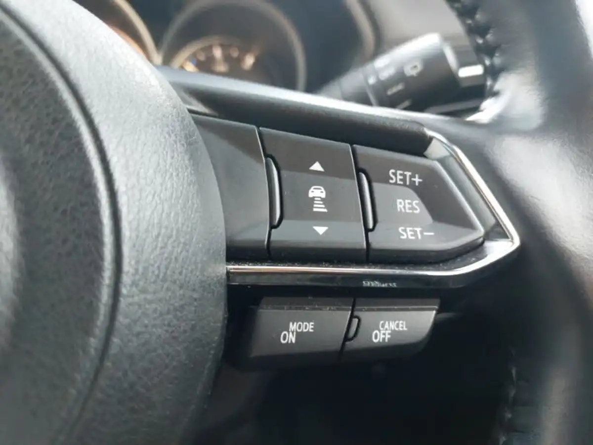 2018-mazda-cx-5-20-sport-nav-big-18