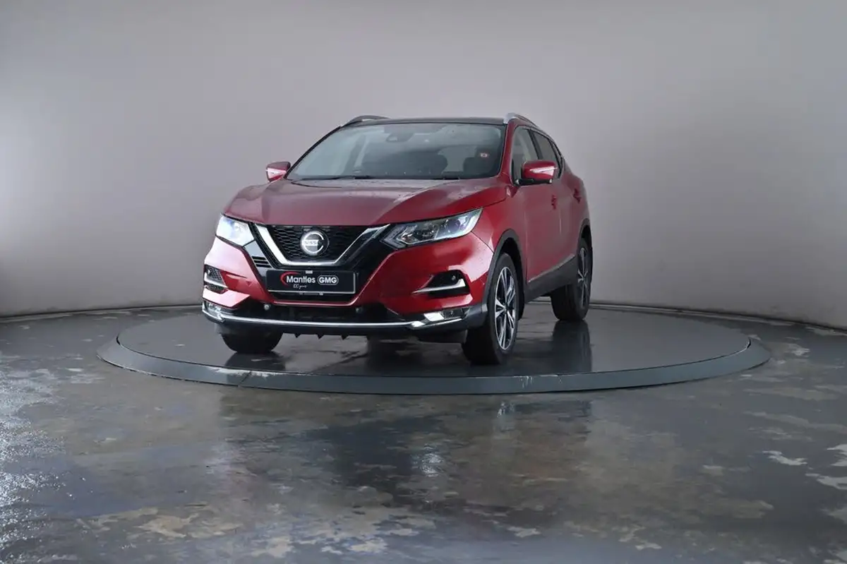 2019-nissan-qashqai-13-dig-t-n-connecta-140ps-big-6