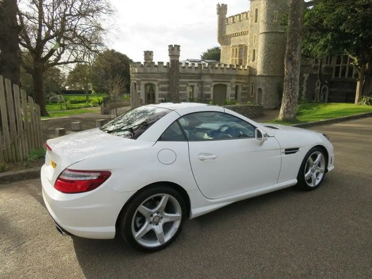 2015-mercedes-benz-slk-21td-slk250d-amg-sport-big-22