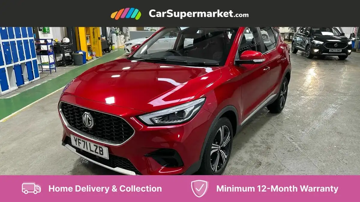 2021-mg-zs-suv-15-vti-tech-excite-big-2