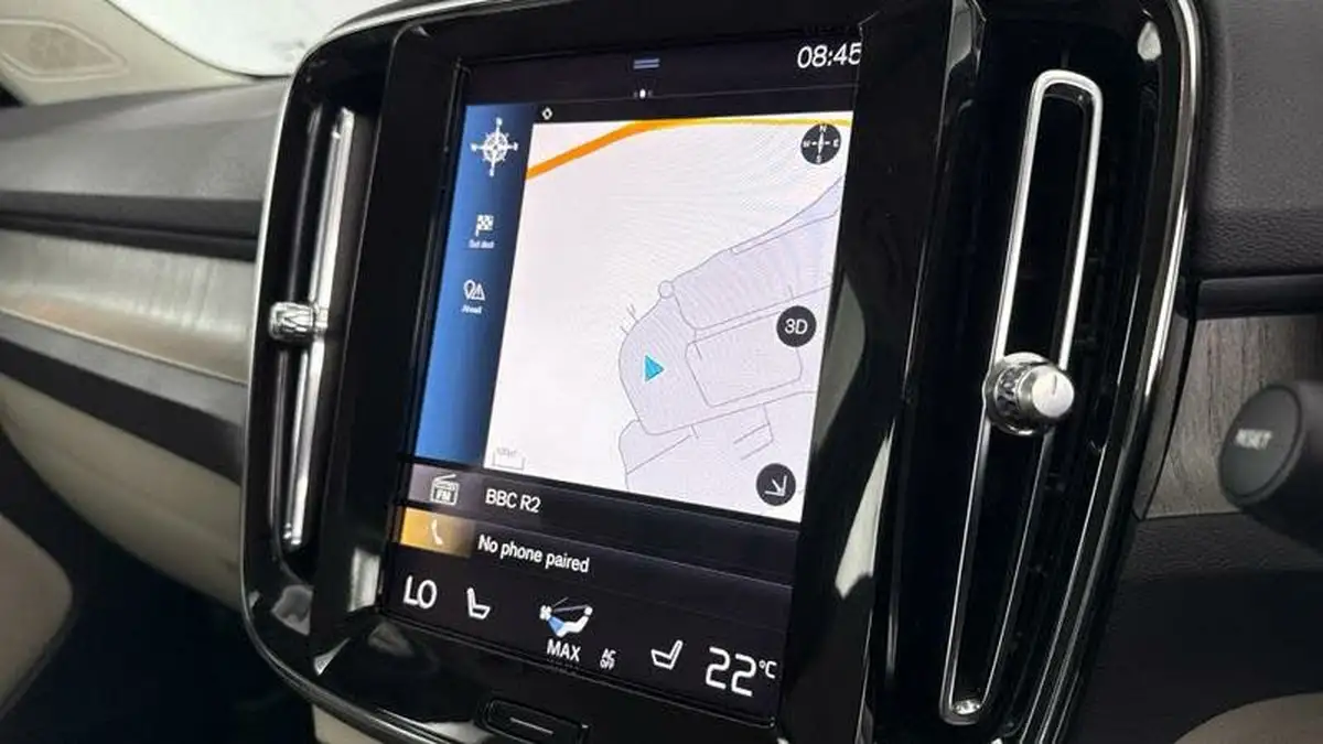 2022-volvo-xc40-15-t5-inscription-pro-big-6