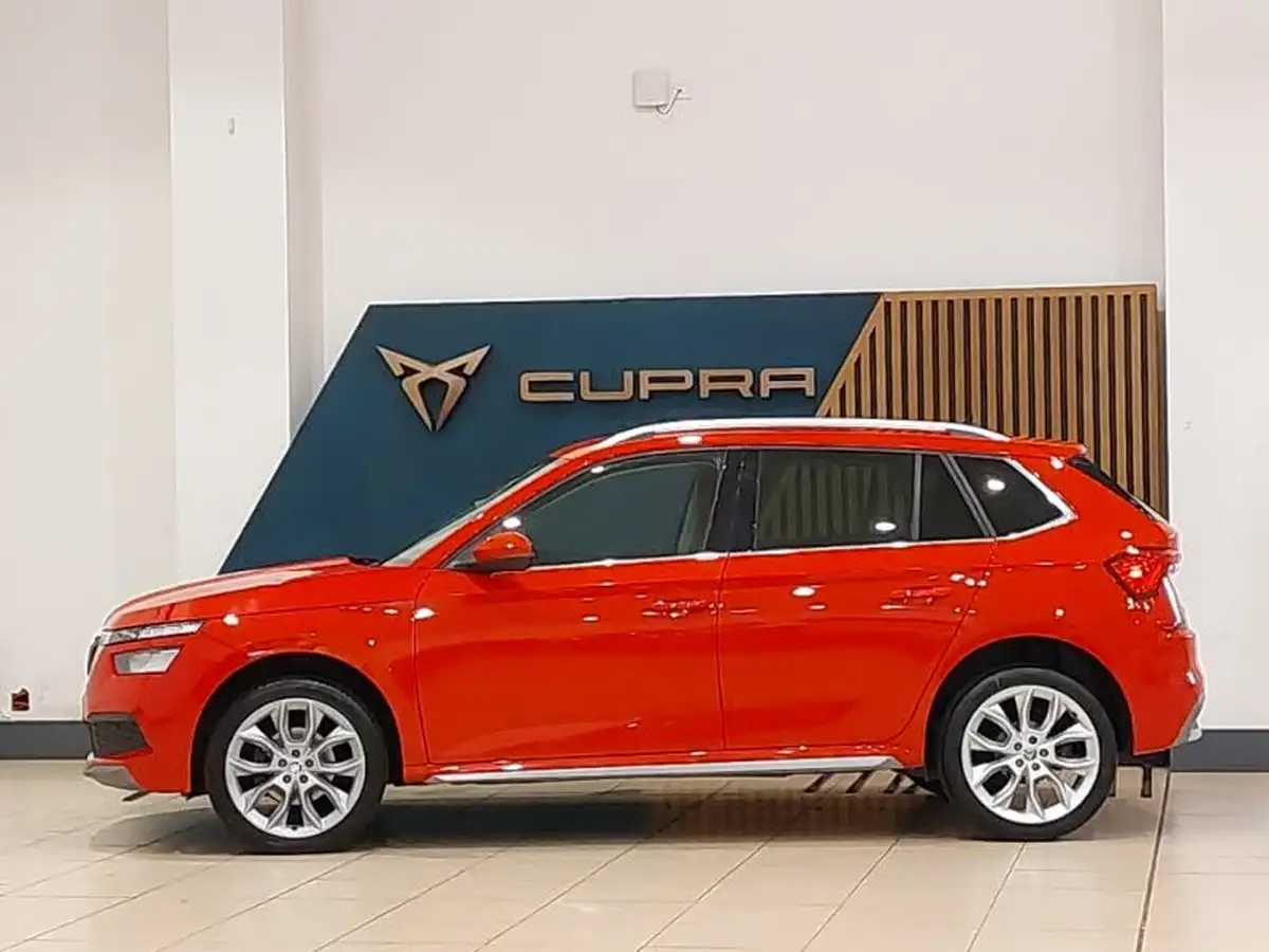 2021-skoda-kamiq-10-tsi-se-l-109ps-dsg-big-3