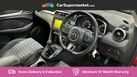 2021-mg-zs-suv-15-vti-tech-excite-small-13