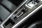 2019-porsche-boxster-718-25-boxster-s-350ps-pdk-small-31