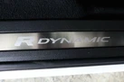 2021-land-rover-range-rover-evoque-15-p300e-r-dynamic-s-small-30