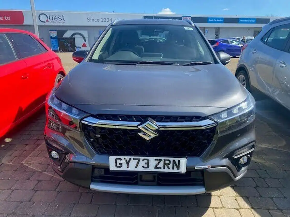2023-suzuki-s-cross-15-ultra-allgrip-big-7