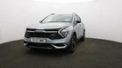 2023-kia-sportage-16crdi-gt-line-134bhp-48v-dct-small-32