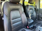 2019-mazda-cx-5-20-sport-nav-small-15