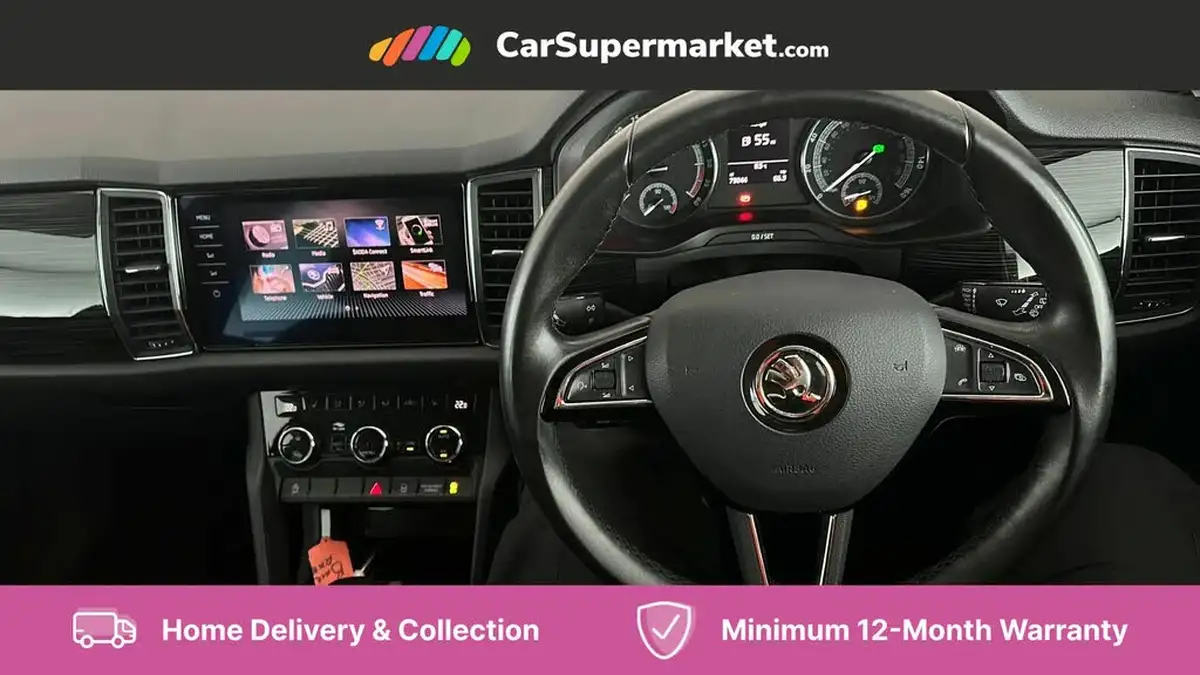 2018-skoda-kodiaq-20tdi-se-l-190ps-4x4-5-seatsss-dsg-big-13